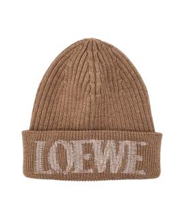 LOEWE Шапка