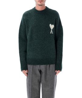 Ami Paris Джемпер / свитер