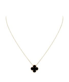 VAN CLEEF & ARPELS Подвеска