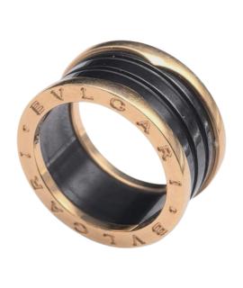 BVLGARI Кольцо