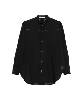 ISSEY MIYAKE Рубашка