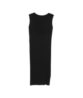 ISSEY MIYAKE Платье
