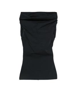 ISSEY MIYAKE Майка