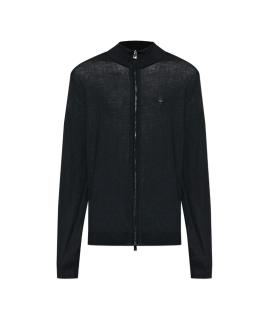 EMPORIO ARMANI Кардиган
