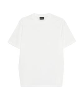 EMPORIO ARMANI Футболка