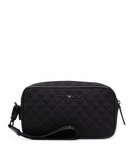 EMPORIO ARMANI Барсетка
