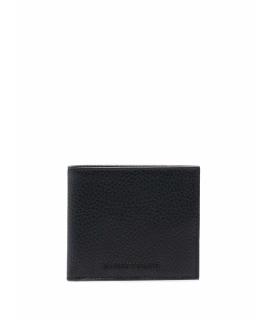 EMPORIO ARMANI Кошелек