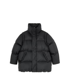 MM6 MAISON MARGIELA Куртка