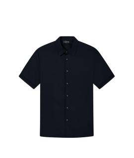 EMPORIO ARMANI Классическая рубашка