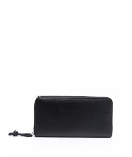 EMPORIO ARMANI Кошелек