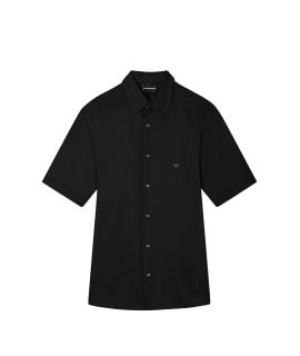EMPORIO ARMANI Классическая рубашка