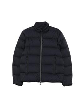 EMPORIO ARMANI Куртка