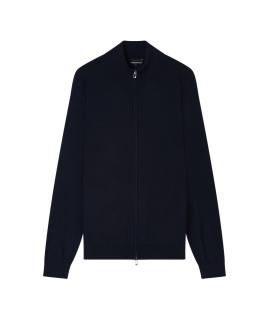 EMPORIO ARMANI Кардиган