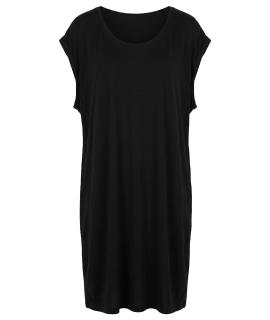 ANN DEMEULEMEESTER Майка
