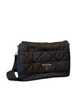 PRADA Сумка через плечо