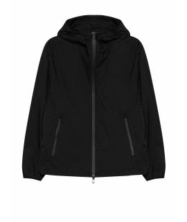 EMPORIO ARMANI Куртка
