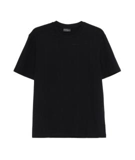 EMPORIO ARMANI Футболка