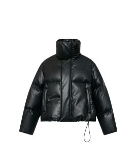 MM6 MAISON MARGIELA Куртка