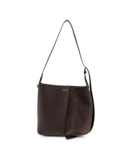 LOEWE Сумка тоут