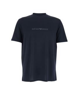 EMPORIO ARMANI Футболка