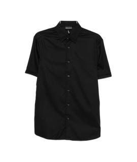 EMPORIO ARMANI Классическая рубашка