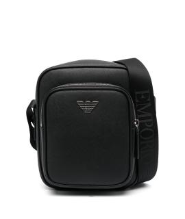 EMPORIO ARMANI Сумка на плечо