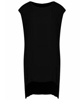 ANN DEMEULEMEESTER Майка