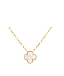 VAN CLEEF & ARPELS Подвеска