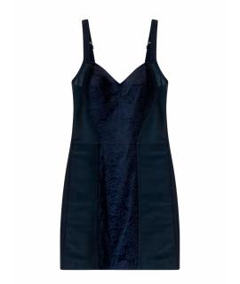DOLCE&GABBANA Платье
