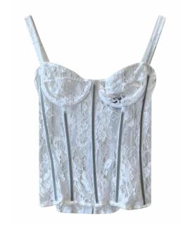 DOLCE&GABBANA Корсет
