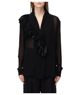 ALBERTA FERRETTI Блузы