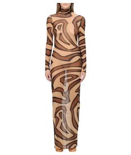PUCCI Платье