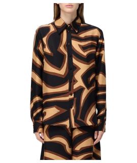 PUCCI Рубашка