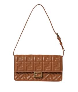 FENDI Сумка через плечо
