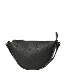 FENDI Сумка на плечо