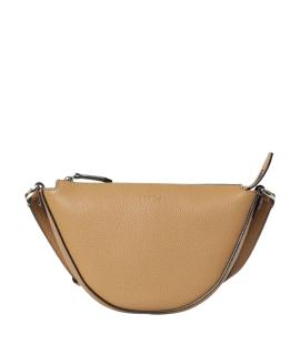 FENDI Сумка на плечо