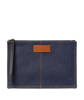 FENDI Папка для документов