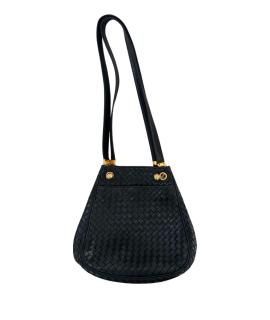 BOTTEGA VENETA Сумка через плечо