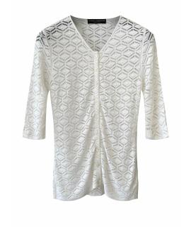 DOLCE&GABBANA Лонгслив