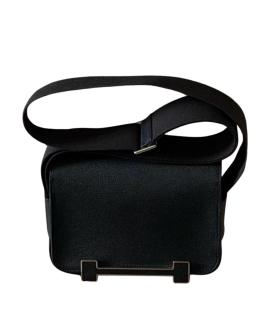 HERMES Сумка через плечо