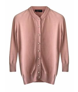 DOLCE&GABBANA Кардиган
