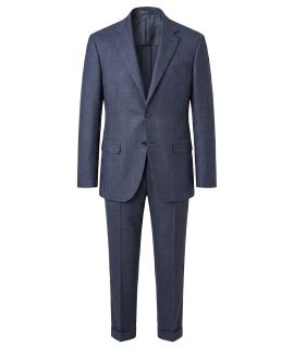 CANALI Классический костюм
