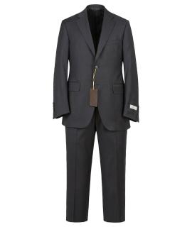 CANALI Классический костюм