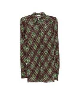 DRIES VAN NOTEN Рубашка
