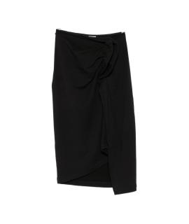 DRIES VAN NOTEN Юбка миди