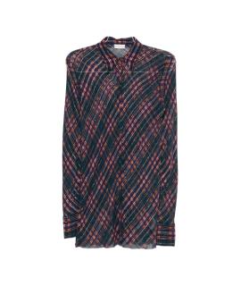 DRIES VAN NOTEN Рубашка