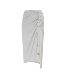 DRIES VAN NOTEN Юбка миди