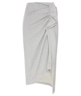 DRIES VAN NOTEN Юбка миди