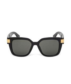 GUCCI Солнцезащитные очки