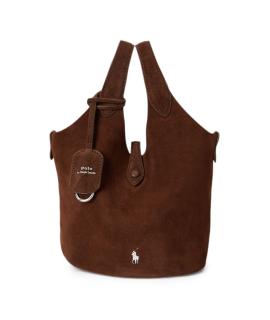 POLO RALPH LAUREN Сумка через плечо